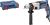 Bosch GSB 24-2 Vibraciona bušilica, 1.100W, L-Kofer