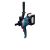 Bosch Akumulatorski mešač GRW 18V-120, 06011C2000