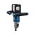 Bosch Akumulatorski mešač GRW 18V-160, 06011C3000