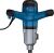 Bosch GRW 140 Električni mešač-mikser 1400W 06011C4020