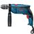 Bosch GSB 1600 RE vibraciona bušilica, 750W, 0601228200
