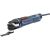 Bosch GOP 40-30 Renovator, 400W