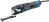 Bosch GOP 55-36 Renovator, 550W