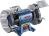 Bosch GBG 60-20 Dvostrano tocilo, 600W
