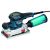 Bosch GSS 280 AVE Šlajferica, 350W