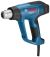 Bosch Fen za vreli vazduh GHG 23-66, 06012A6303