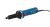 Bosch Čeona brusilica GGS 30 LS 750 W, 06012B5020