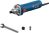 Bosch GGS 30 S brusilica ravna-čeona, 06012B5120