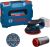 Bosch EXPERT EXEX 18V-150-5 akumulatorska ekscentrična brusilica, bez baterije i punjača, L-BOXX 162