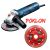 Bosch GWS 7-125 ugaona brusilica, 720W, 125mm