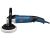 Bosch GPO 14 CE Polirka, 1.400W