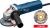 Bosch GWS 750-125 + poklon dijamantska ploča mala ugaona brusilica, 750W