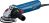Bosch Ugaona brusilica GWS 12-115, 06013A6103