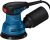Bosch Ekscentar brusilica GEX 125, 290 W 06013A8020