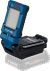 Bosch GLI 18V-800 Akumulatorska LED lampa, bez baterije i punjača 0601443600