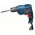 Bosch GBM 10 RE Električna bušilica, 600W