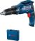 Bosch GTB 650 Odvrtač za suvu gradnju, 650W