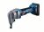 Bosch GNA 18V-16 E akumulatorska grickalica za lim 18V Solo, bez baterije i punjača, 0601529600