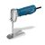 Bosch GSG 300 Testera za sunđere i penaste materijale, 350W