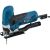 Bosch GST 90 E Ubodna testera, 060158G000