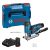 Bosch Ubodna testera GST 12V-70, 06015A1005