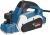 Bosch GHO 20-82 električno rende - ručni abrihter, 06015A9100