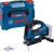 Bosch EXPERT EXST 18V-155B akumulatorska ubodna testera, bez baterije i punjača