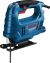 Bosch Ubodna testera GST 680, 500 W 06015B4020