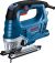 Bosch Ubodna testera GST 750, 520 W 06015B4121