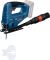 Bosch GST 18V-95 B akumulatorska ubodna testera, bez baterije i punjača, 06015B7001