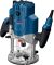 Bosch GOF 20-12 Professional površinska glodalica-ober frezer, 0601627220