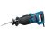 Univerzalna testera - recipro Bosch GSA 1300 PCE, 1.300W