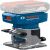 Bosch Aku glodalica za ivice GLF 18V-8, 06016C6001