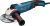 Bosch GWS 18-150 L Ugaona brusilica, 1.800W
