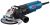 Bosch GWS 17-150 PS ugaona brusilica 1700W, 150mm sa potenciometrom, 06017D1600
