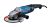 Bosch GWS 30-230 B Ugaona brusilica, 2.800 W 06018G1000