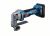 Bosch GSC 18V-16 E akumulatorske makaze za lim 18V Solo, bez baterije i punjača, 0601926300