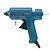 Bosch GKP 200 CE Pištolj za lepak, 500W