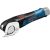 Bosch GUS 12V-300 Solo, aku univerzalne makaze