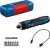 Bosch Go 3 Akumulatorski odvrtač 06019H2201