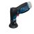 Bosch Aku ekscentar brusilica GEX 12V-77, 06019L2100