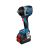 Bosch Udarni odvrtač GDS 18V-750 C, 06019L9001