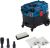 Bosch GAS 400 A Usisivač za suvo-mokro usisavanje 06019M0020