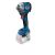 Bosch Udarni odvrtač GDS 18V-350, 06019M5020