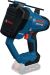 Bosch GGC 18V-12 Solo akumulatorski sekač navojnih šipki, bez baterije i punjača, 06019M8000