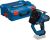Bosch GGC 18V-12 Solo akumulatorski sekač navojnih šipki, bez baterije i punjača, u L-BOXX koferu, 06019M8001
