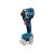 Bosch Udarni odvrtač GDR 18V-215, 06019N2000