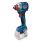 Bosch Udarni odvrtač GDX 18V-285, 06019N2120