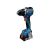Bosch Aku bušilica-odvrtač GSR 18V-65, 06019N3200
