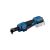 Bosch Ugaoni odvrtač GRC 18V-60, 06019N8000